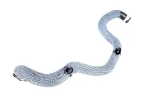 Tuyau de Liquide de Refroidissement Renault Austral Espace VI Rafale 1.2 E-TECH HYBRID 215345540R