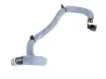 Coolant Water Pipe Hose