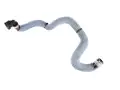 Coolant Water Pipe Hose