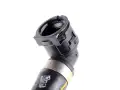 Coolant Water Pipe Hose