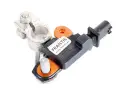 Borne Négative de Batterie Citroen Berlingo III C4 II C4 Picasso DS4 DS5 Peugeot 3008 308 5008 Partner III RCZ 9802043480 6500KT 6500KS