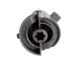 Tagfahrlicht DRL Glühbirne Glühlampe Fassung PH24W Citroen C5 III Peugeot 3008 5008 89072904 6216F6 