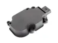 SILNICZEK ŻALUZJI ROLETY KIEROWNICY KRATKI WLOTU POWIETRZA TESLA MODEL S A24011023112 110485401 T83620BB