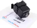 Caméra de Recul dans le Hayon Renault Koleos II 16- 284426877R
