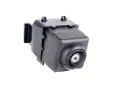 Caméra de Recul dans le Hayon Renault Koleos II 16- 284426877R