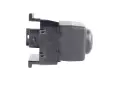 Caméra de Recul dans le Hayon Renault Koleos II 16- 284426877R