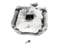 Brake Caliper Rear Right