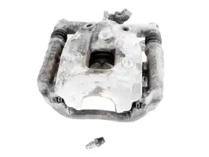 Bremssattel Bremszange hinten rechts Citan Townstar Kangoo 440009863R