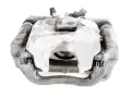 Brake Caliper Rear Right