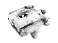 Brake Caliper Rear Right