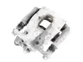 Brake Caliper Rear Right