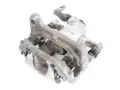 Brake Caliper Rear Right