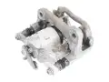 Brake Caliper Rear Right