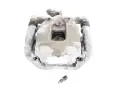 Brake Caliper Rear Left