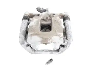 Bremszange Bremssattel hinten links Citan Townstar Kangoo 440006092R
