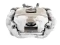 Brake Caliper Rear Left