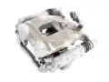 Brake Caliper Rear Left