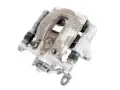 Brake Caliper Rear Left