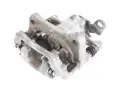 Brake Caliper Rear Left