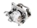 Brake Caliper Rear Left