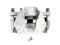 Bremszange Bremssattel vorne rechts Citan Qashqai X-Trail Townstar Kangoo 410016RN0A
