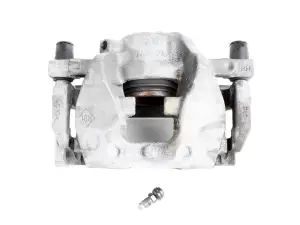 Bremszange Bremssattel vorne rechts Citan Qashqai X-Trail Townstar Kangoo 410016RN0A
