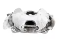 Bremszange Bremssattel vorne rechts Citan Qashqai X-Trail Townstar Kangoo 410016RN0A