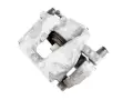 Bremszange Bremssattel vorne rechts Citan Qashqai X-Trail Townstar Kangoo 410016RN0A