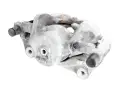 Bremszange Bremssattel vorne rechts Citan Qashqai X-Trail Townstar Kangoo 410016RN0A