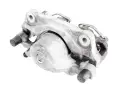 Bremszange Bremssattel vorne rechts Citan Qashqai X-Trail Townstar Kangoo 410016RN0A