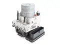 ABS Pumpe Steuergerät Hydraulikblock Mercedes-Benz Citan Nissan Townstar Renasult Kangoo 476601422R