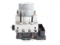ABS Pumpe Steuergerät Hydraulikblock Mercedes-Benz Citan Nissan Townstar Renasult Kangoo 476601422R