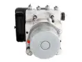 ABS Pumpe Steuergerät Hydraulikblock Mercedes-Benz Citan Nissan Townstar Renasult Kangoo 476601422R