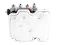 ABS Pumpe Steuergerät Hydraulikblock Mercedes-Benz Citan Nissan Townstar Renasult Kangoo 476601422R