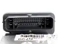 ABS Pumpe Steuergerät Hydraulikblock Mercedes-Benz Citan Nissan Townstar Renasult Kangoo 476601422R