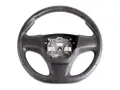 Volant de Conduite Citroen Jumpy IV Opel Vivaro C Peugeot Expert IV Toyota Proace II 98088708ZD