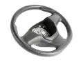 Volant de Conduite Citroen Jumpy IV Opel Vivaro C Peugeot Expert IV Toyota Proace II 98088708ZD