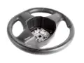 Volant de Conduite Citroen Jumpy IV Opel Vivaro C Peugeot Expert IV Toyota Proace II 98088708ZD