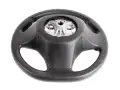 Volant de Conduite Citroen Jumpy IV Opel Vivaro C Peugeot Expert IV Toyota Proace II 98088708ZD