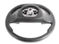 Volant de Conduite Citroen Jumpy IV Opel Vivaro C Peugeot Expert IV Toyota Proace II 98088708ZD