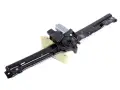 Fensterheber vorne links Citroen Jumpy Spacetourer Expert IV Traveller Vivaro Zafira Proace 9829503680