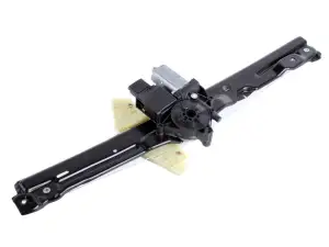 Mécanisme de Lève-Vitre Avant Gauche Citroen Citroen Jumpy IV Spacetourer Expert IV Traveller Vivaro Zafira Proace II 9829503680