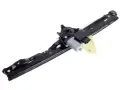 Fensterheber vorne links Citroen Jumpy Spacetourer Expert IV Traveller Vivaro Zafira Proace 9829503680