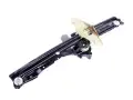 Fensterheber vorne links Citroen Jumpy Spacetourer Expert IV Traveller Vivaro Zafira Proace 9829503680