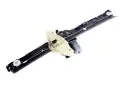 Fensterheber vorne links Citroen Jumpy Spacetourer Expert IV Traveller Vivaro Zafira Proace 9829503680