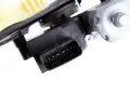 Fensterheber vorne links Citroen Jumpy Spacetourer Expert IV Traveller Vivaro Zafira Proace 9829503680