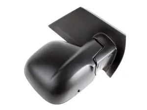 Electric Wing Door Mirror Right