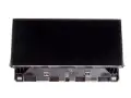 Écran d'Affichage Multimédia DS DS3 Crossback 18- 9841344680 9822620280 