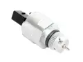Régulateur de Pression de Carburant Audi Seat Skoda Volkswagen 1.6 TDI 03L130764A 5WS40730