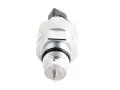 Régulateur de Pression de Carburant Audi Seat Skoda Volkswagen 1.6 TDI 03L130764A 5WS40730